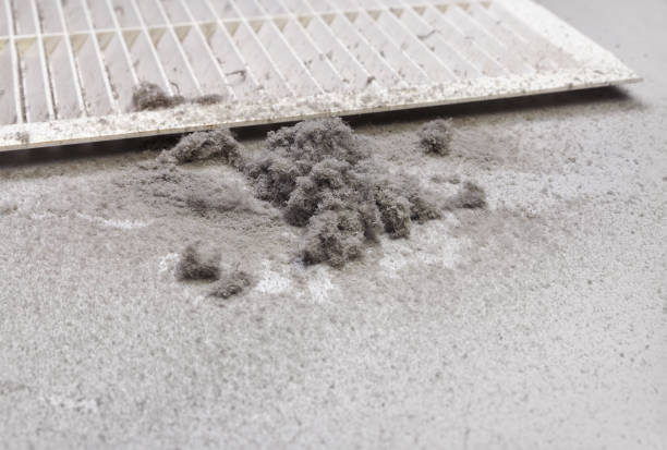 Best Professional Duct Cleaning Services  in Grants Pass, OR