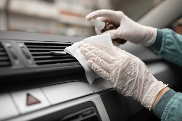 Best Home Air Vent Cleaning  in Grants Pass, OR