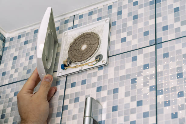 Best Home Air Vent Cleaning  in Grants Pass, OR