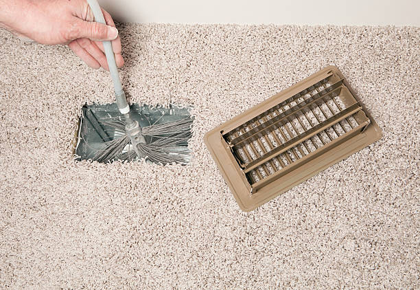 Best HVAC System Cleaning  in Grants Pass, OR