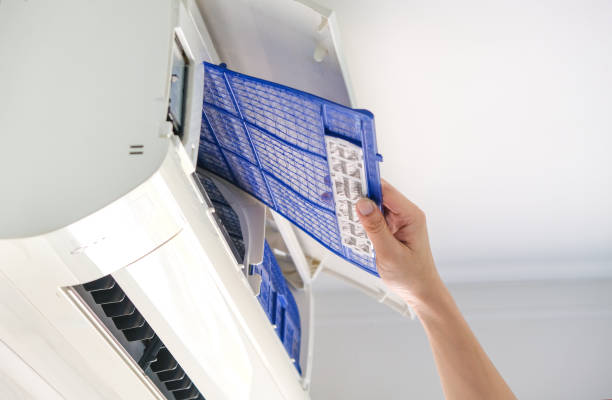 Best General Air Duct Cleaning  in Grants Pass, OR