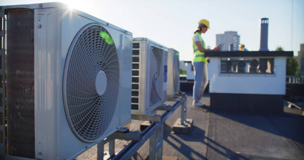 Best Air Quality Test  in Grants Pass, OR