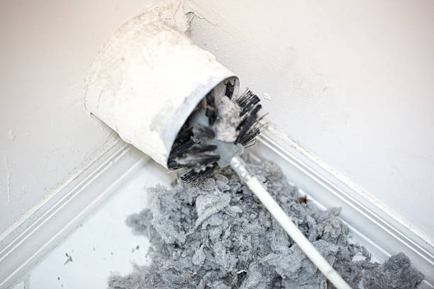 Best HVAC System Cleaning  in Grants Pass, OR