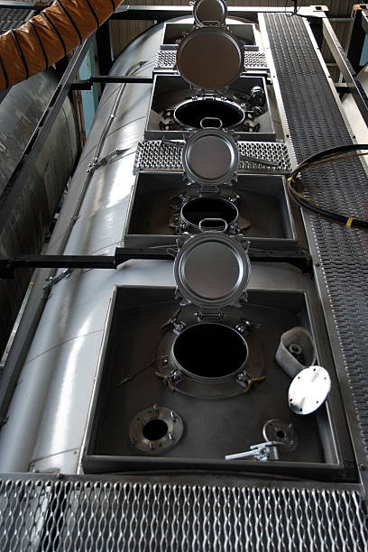 Best Best Air Duct Cleaning Near Me  in Grants Pass, OR